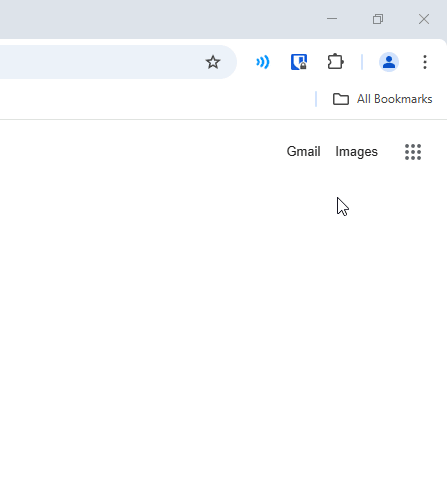 Iskljuci Adblock